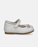  Y1A3-44076-0092 100 Walkey 