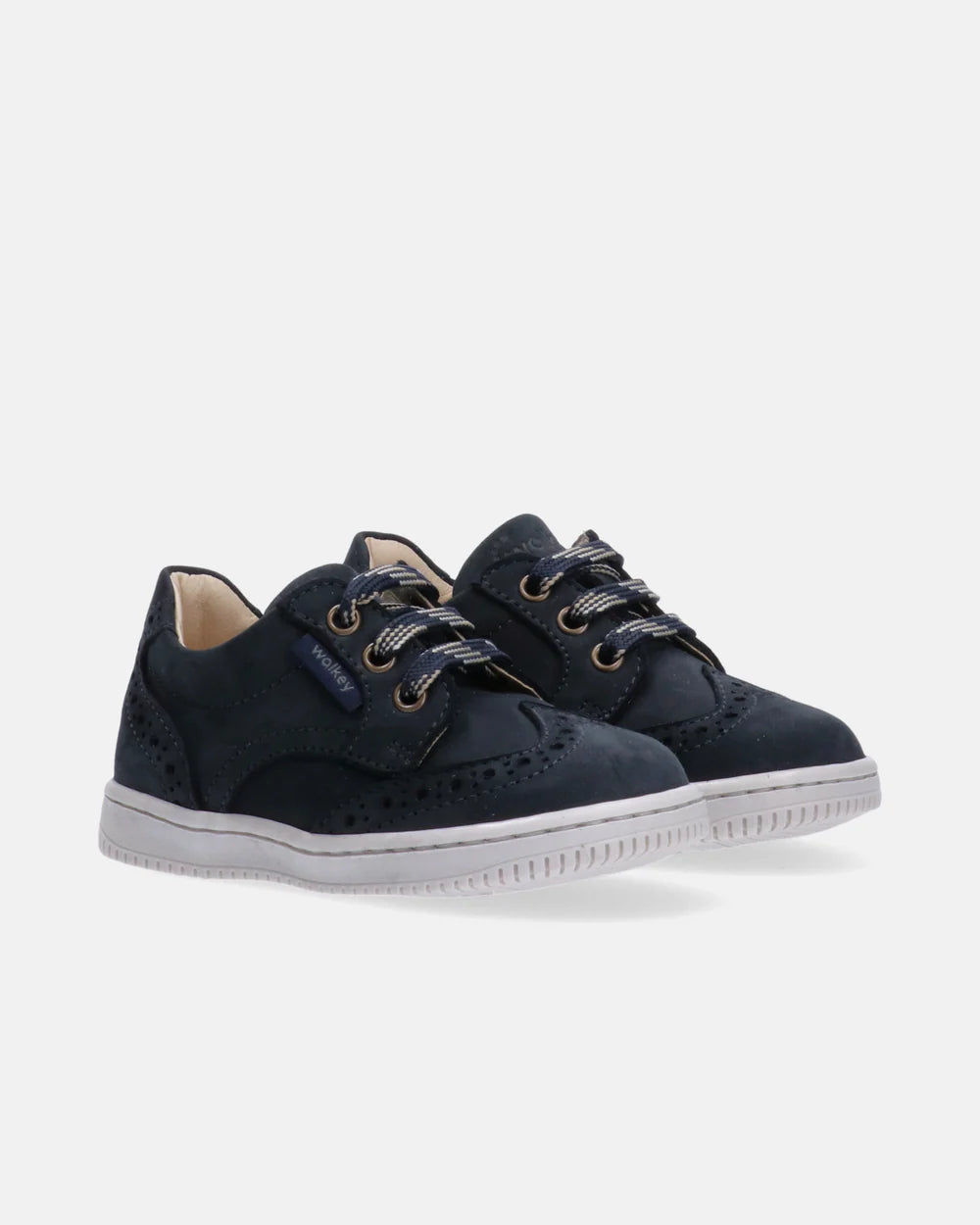 Scarpa Walkey