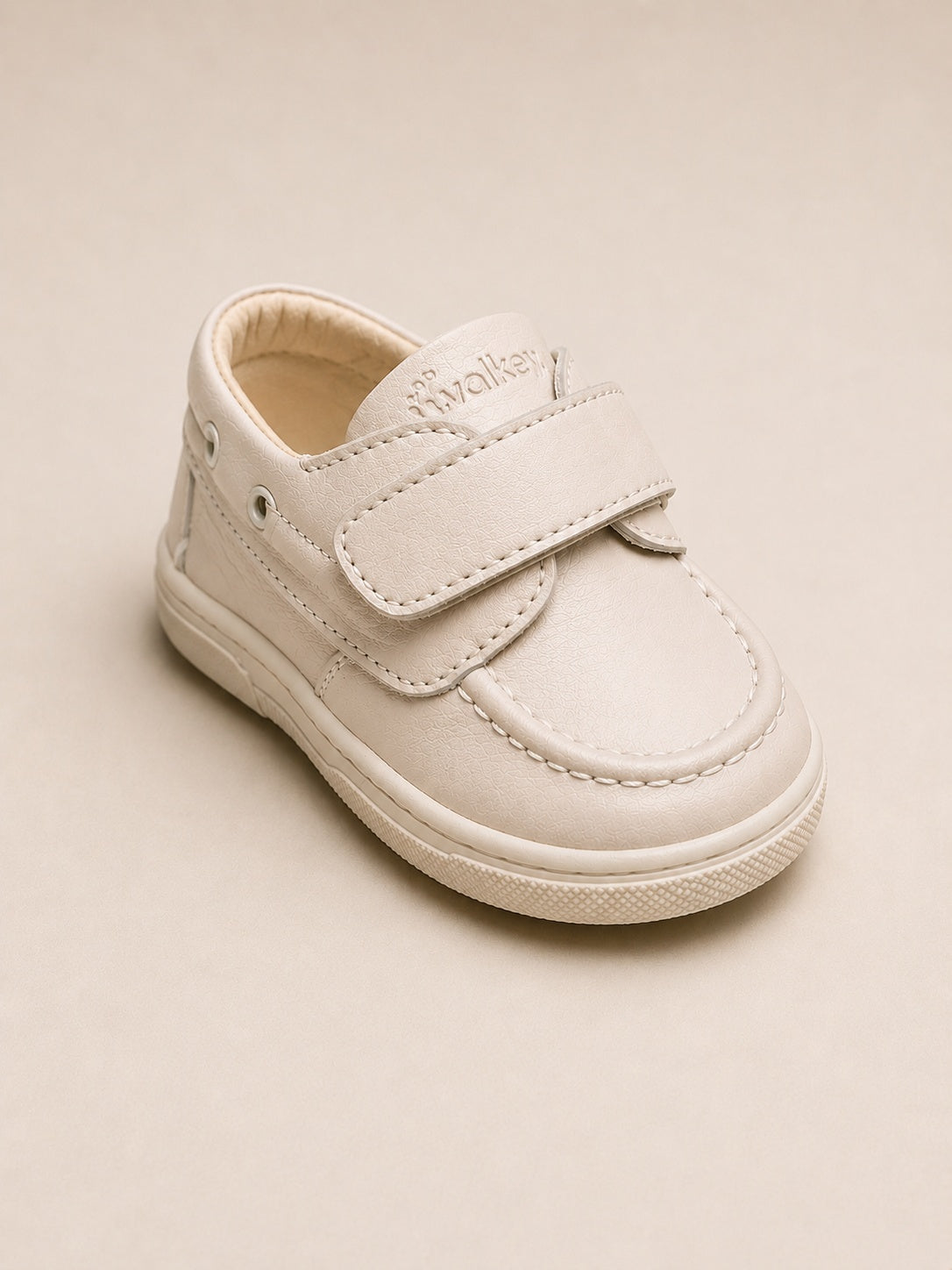 Scarpa Walkey
