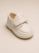 Y1B4-43992-0092 128 Walkey 