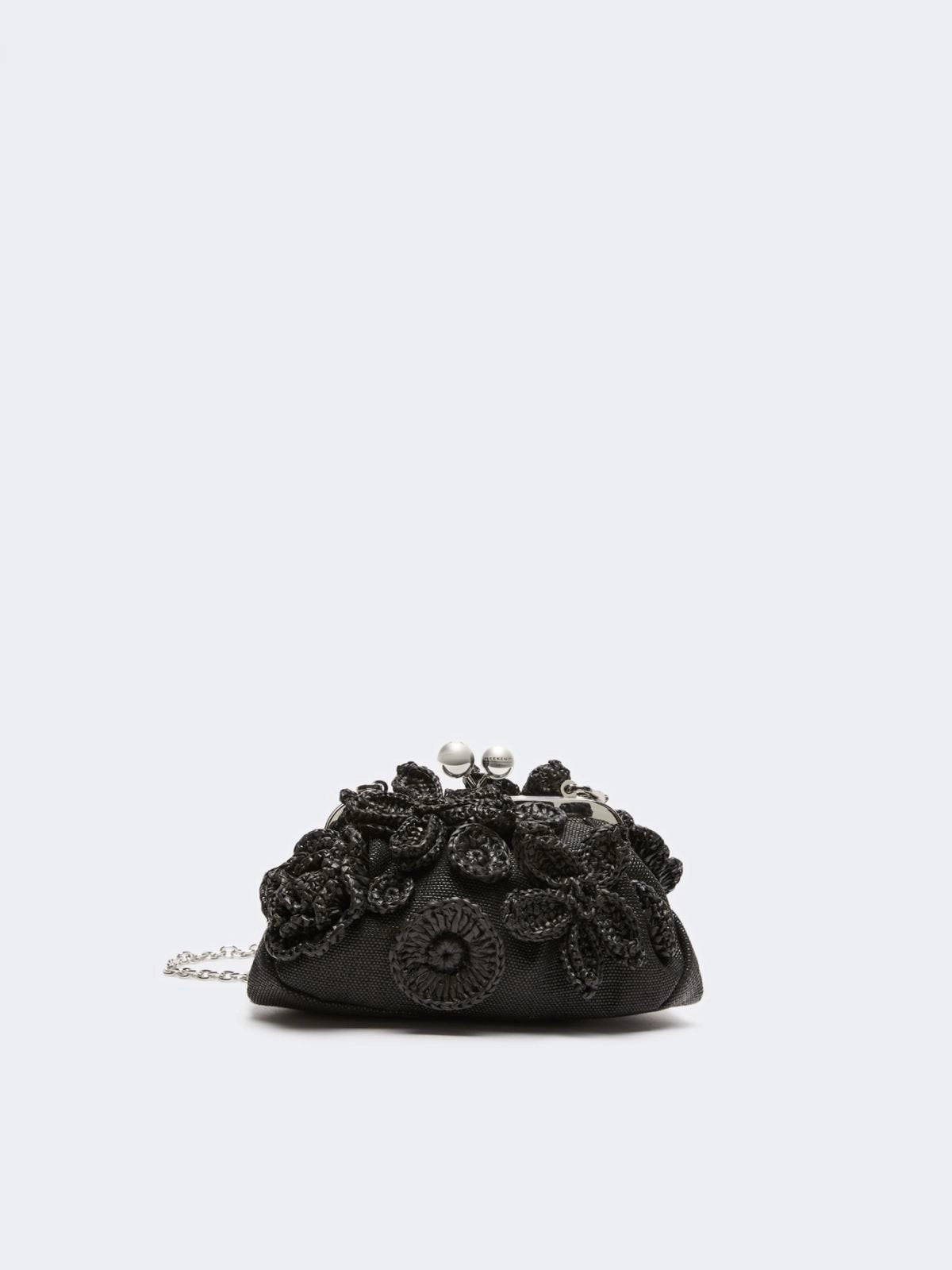 Borsa MaxMara Weekend