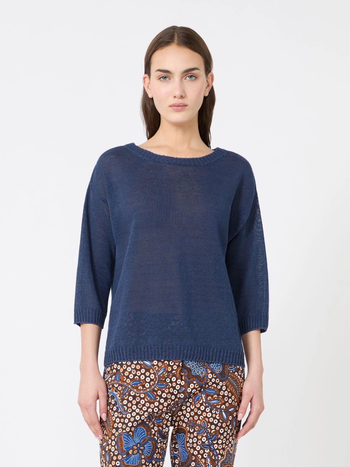Maglia MaxMara Weekend