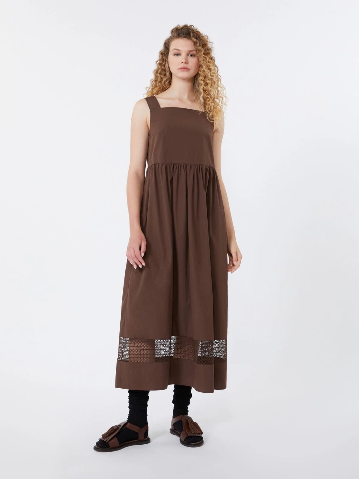 Vestito MaxMara Weekend