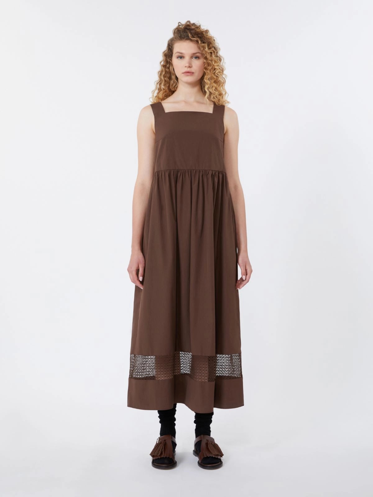 Vestito MaxMara Weekend