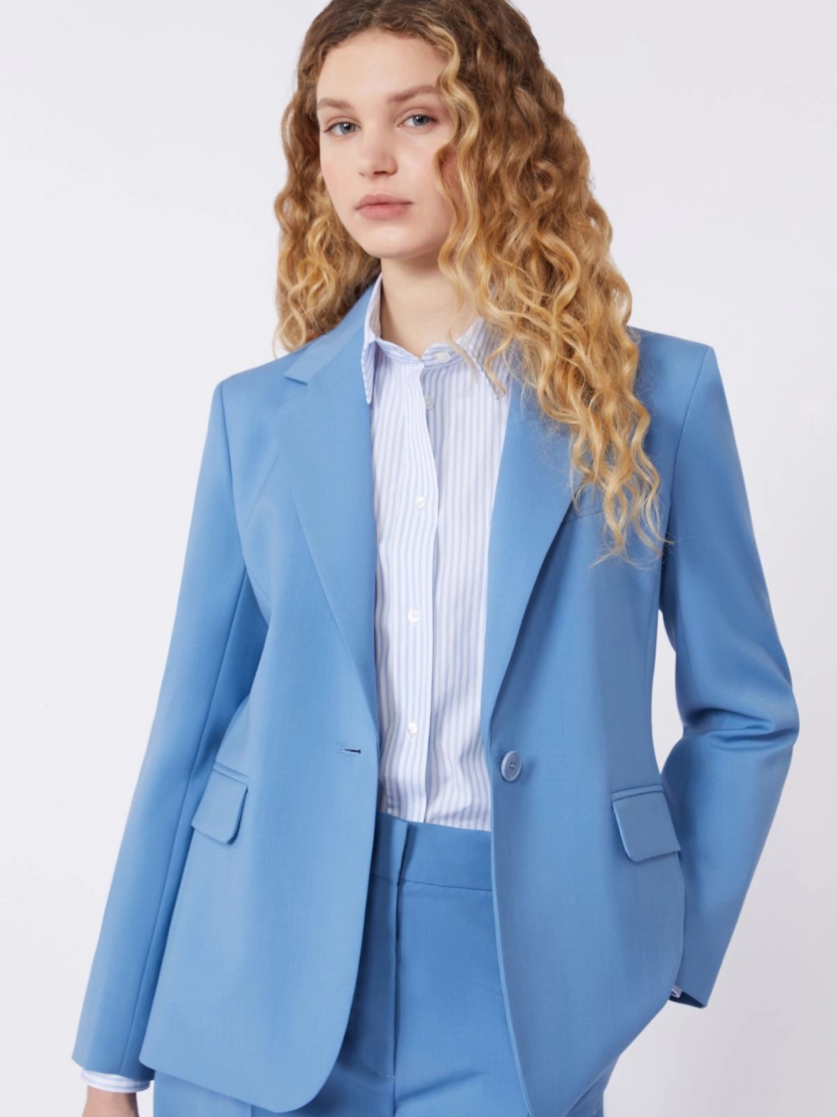Giacca MaxMara Weekend