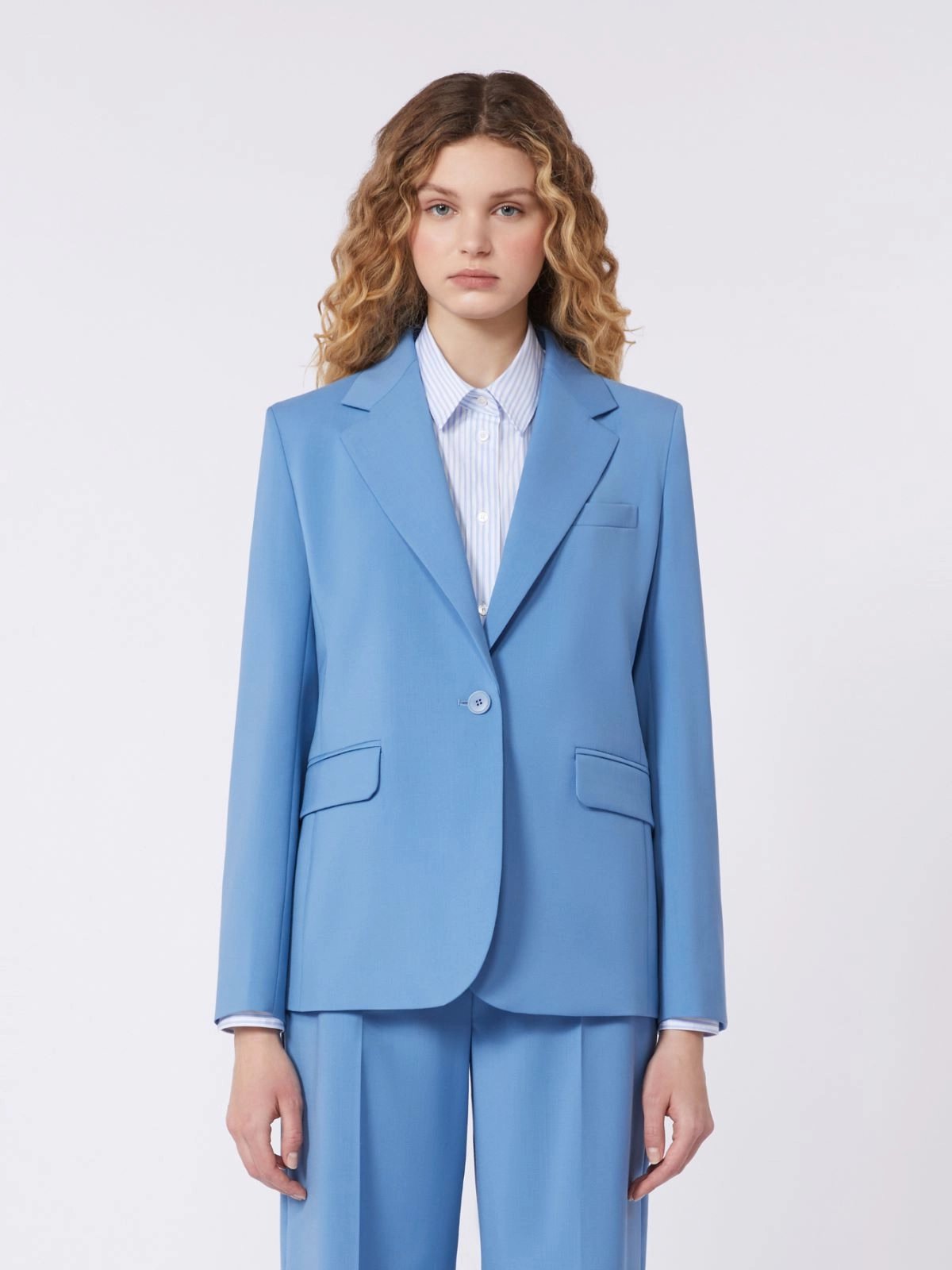Giacca MaxMara Weekend