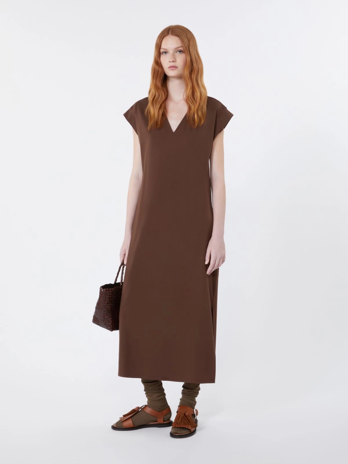 Vestito MaxMara Weekend