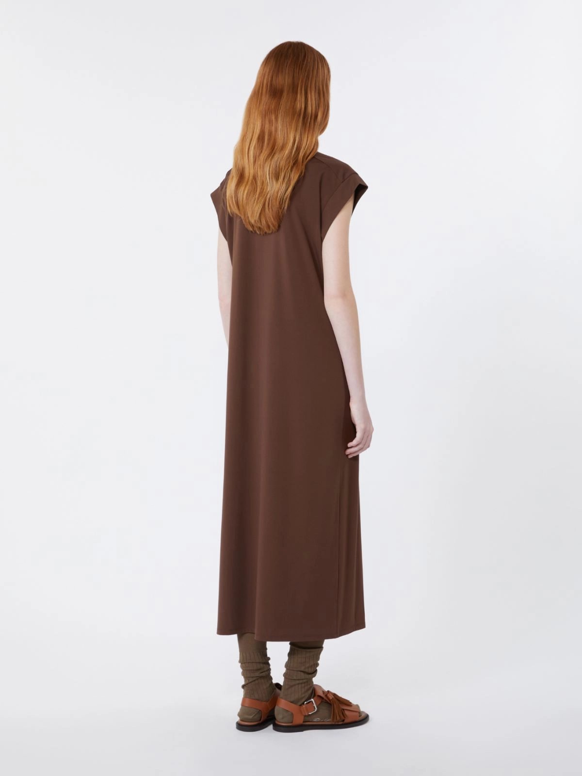 Vestito MaxMara Weekend