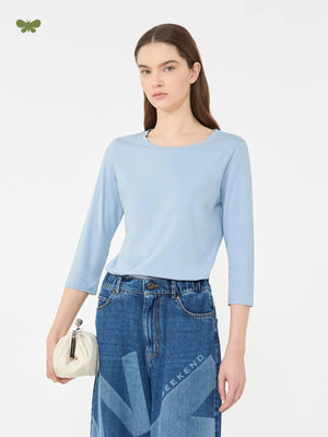 T-shirt MaxMara Weekend