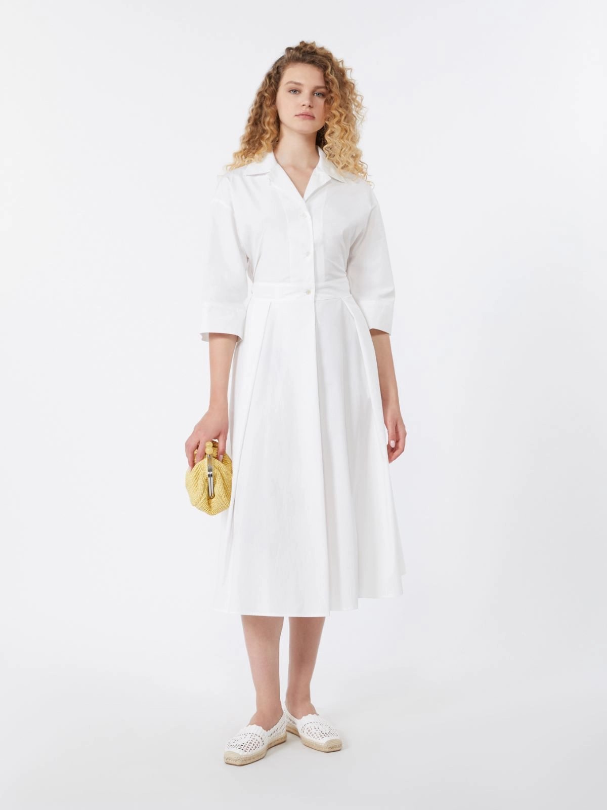 Vestito MaxMara Weekend