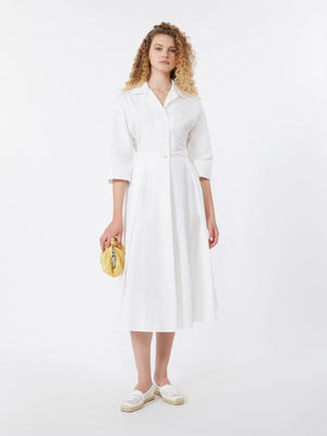 Vestito MaxMara Weekend