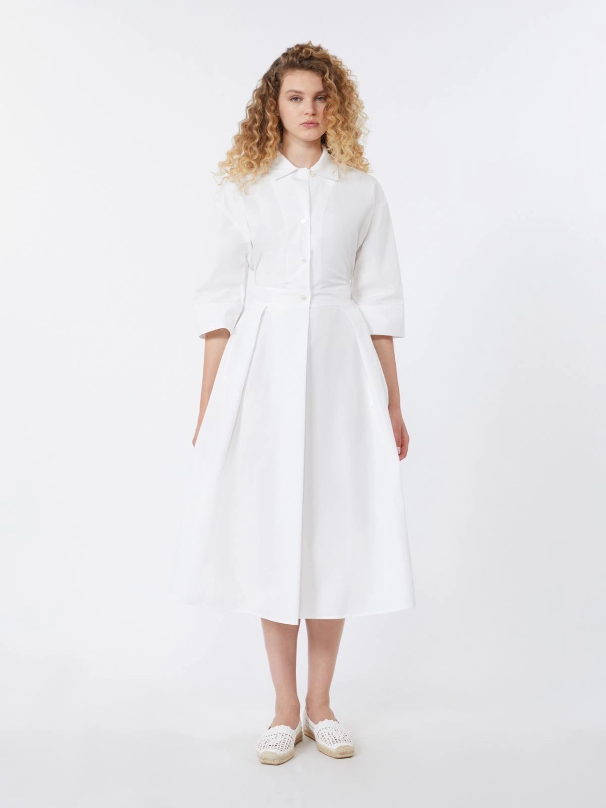 Vestito MaxMara Weekend