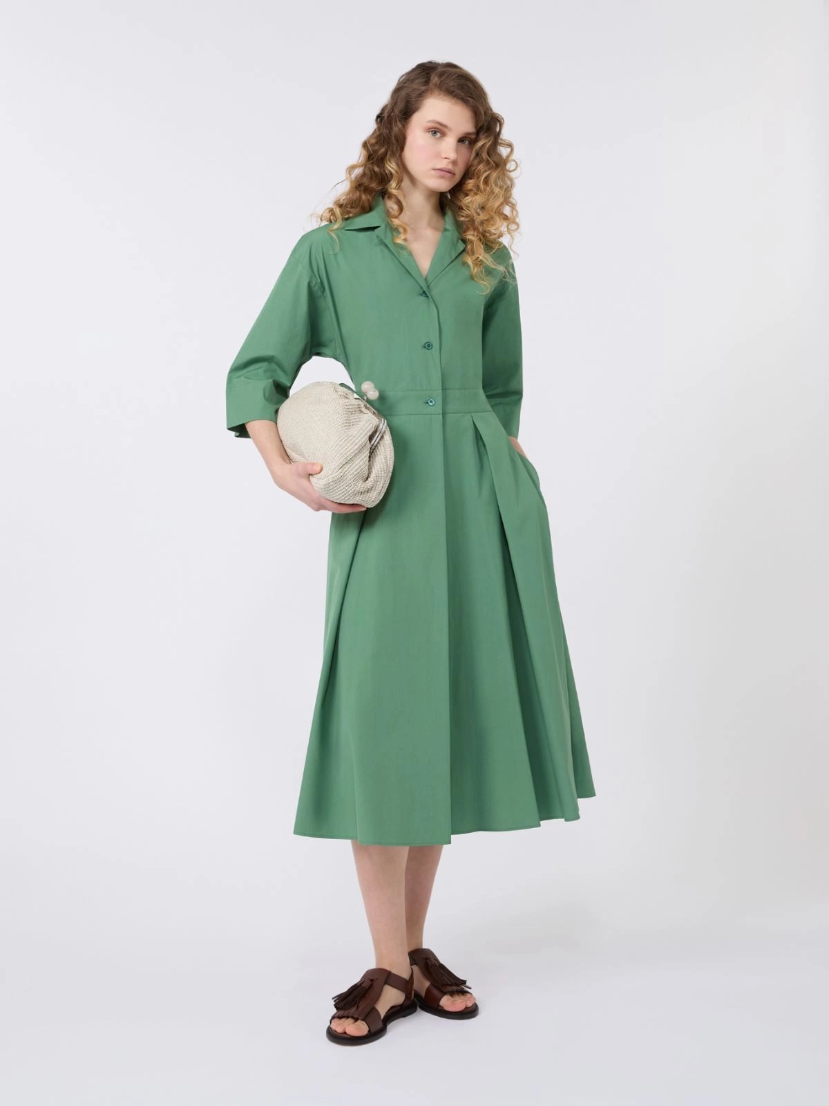 Vestito MaxMara Weekend