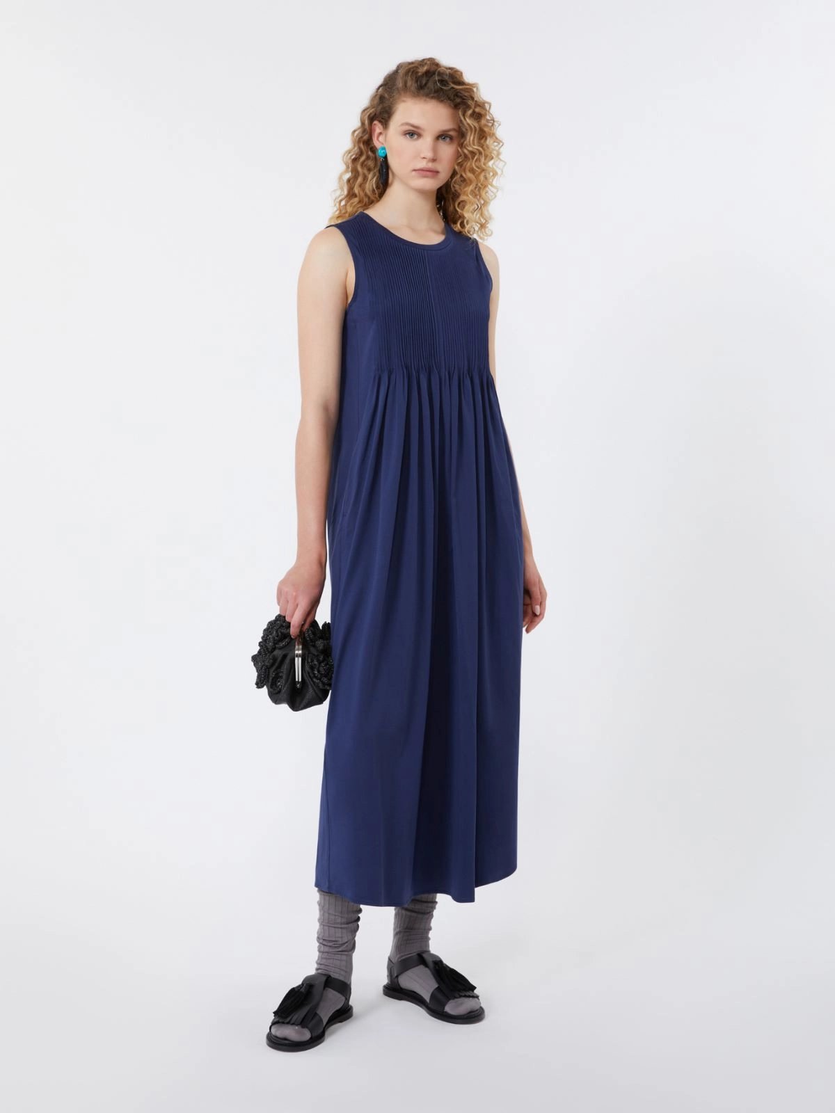 Vestito MaxMara Weekend