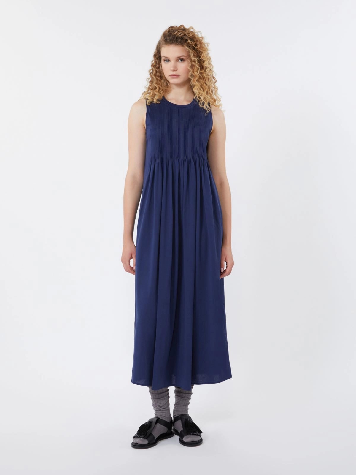 Vestito MaxMara Weekend