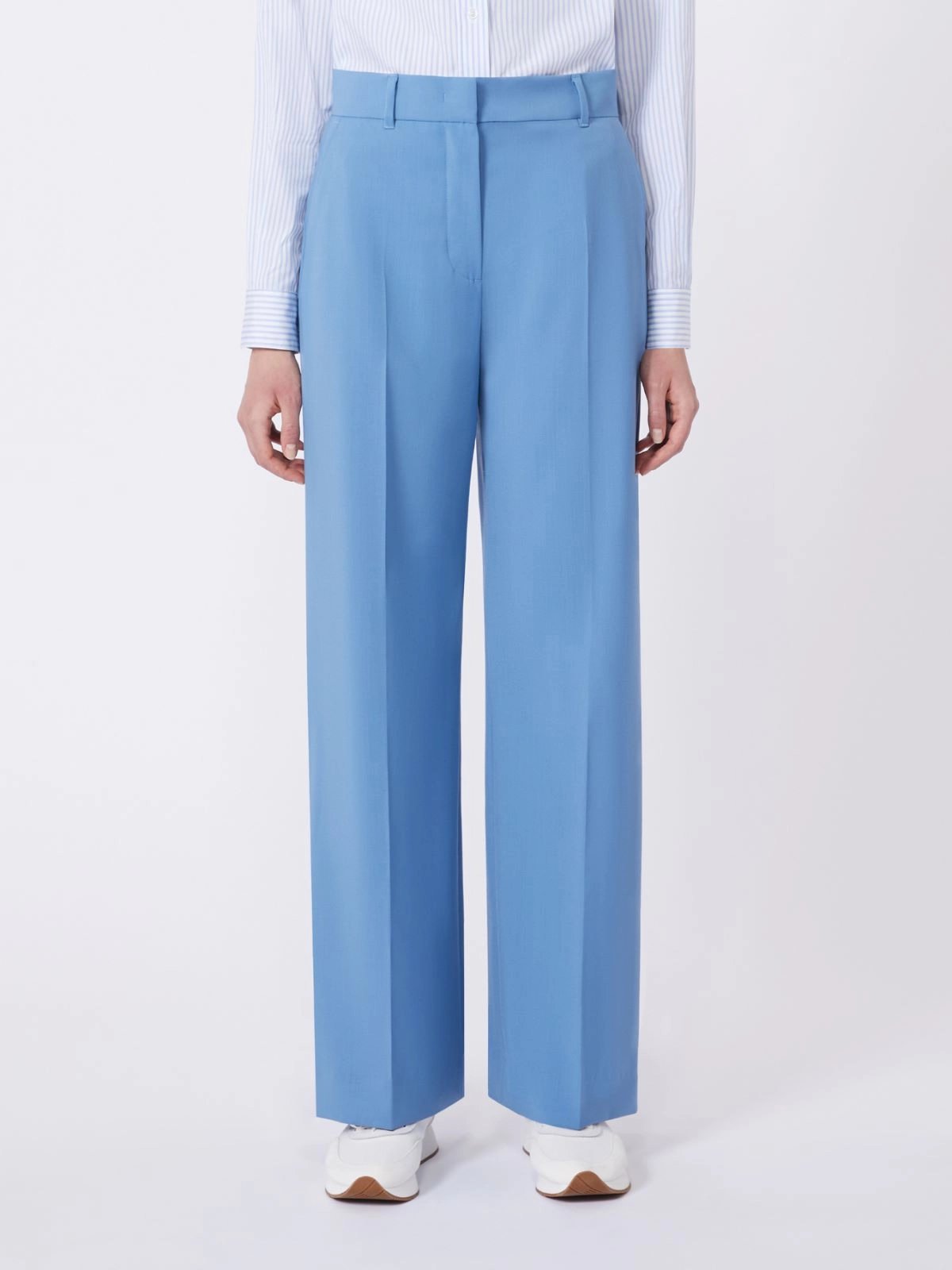 Pantalone MaxMara Weekend