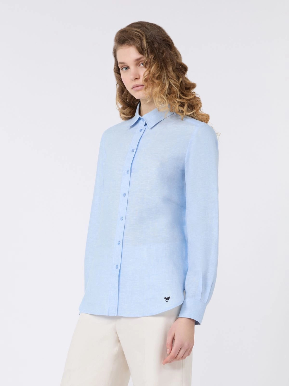  WKDWERNER2615111072 020 MaxMara Weekend 