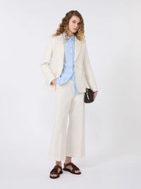  WKDWERNER2615111072 020 MaxMara Weekend 
