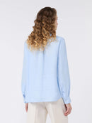  WKDWERNER2615111072 020 MaxMara Weekend 