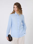  WKDWERNER2615111072 020 MaxMara Weekend 