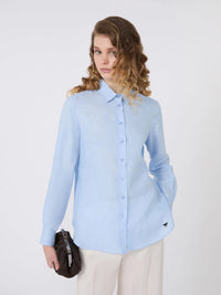  WKDWERNER2615111072 020 MaxMara Weekend 