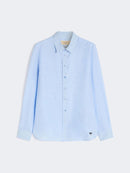  WKDWERNER2615111072 020 MaxMara Weekend 