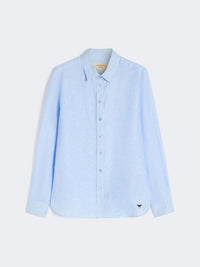 WKDWERNER2615111072 020 MaxMara Weekend 