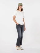 manica corta WKDZONA2615941011 001 Weekend 