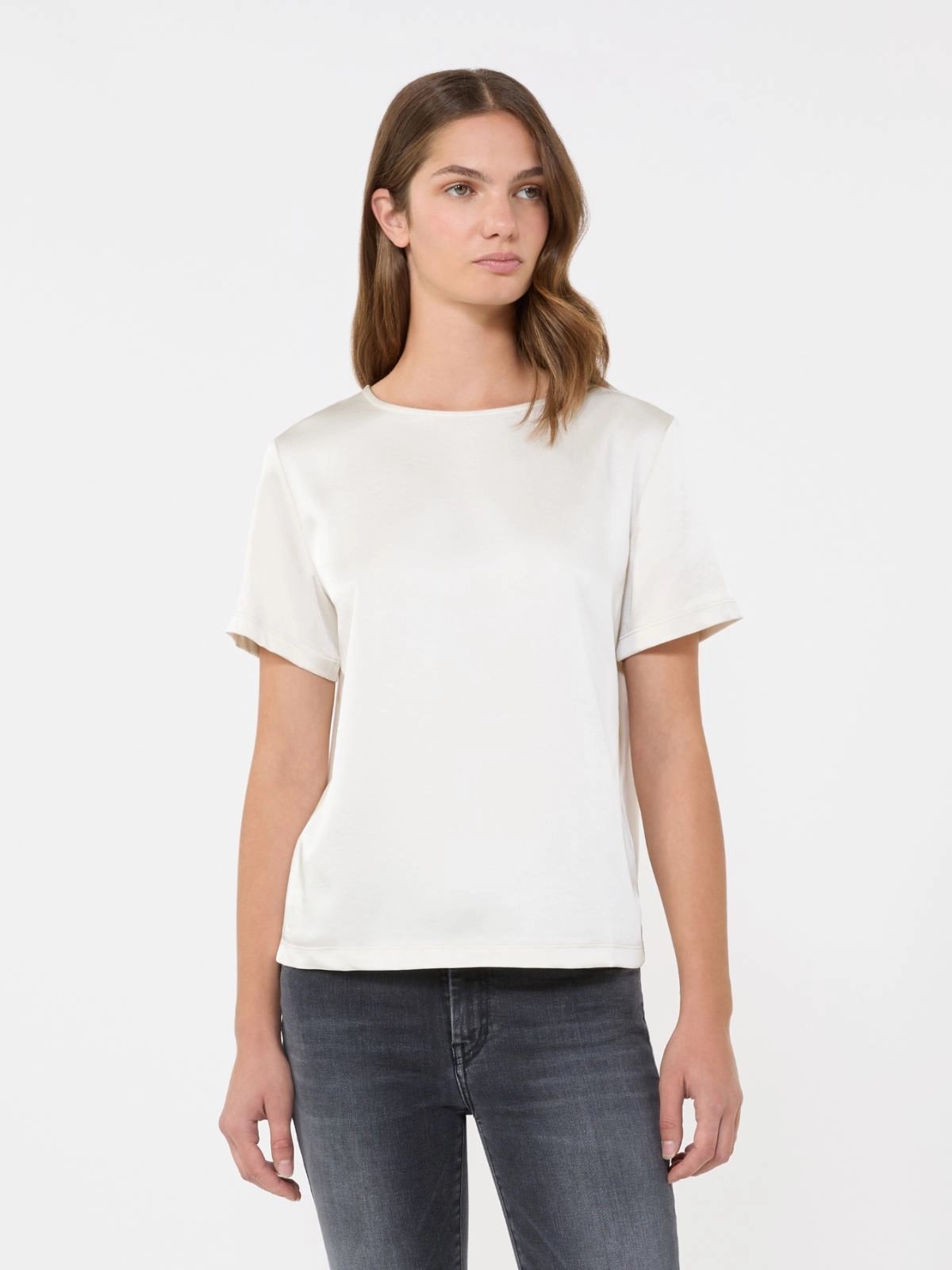 Blusa MaxMara Weekend