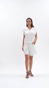  WW31124 51 White Wise 