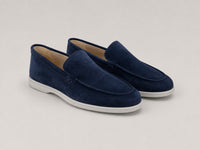  C20 CAMOSCIO BLU Wow 