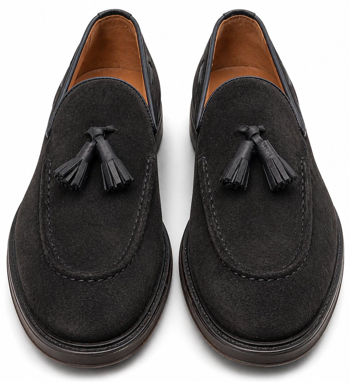 Scarpa Wow