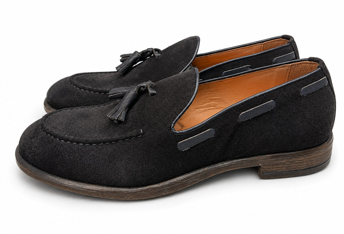 Scarpa Wow