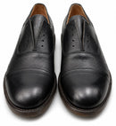 SCARPA  - WOW E113 BOTTOLATO/N.PARIS NERO Wow 