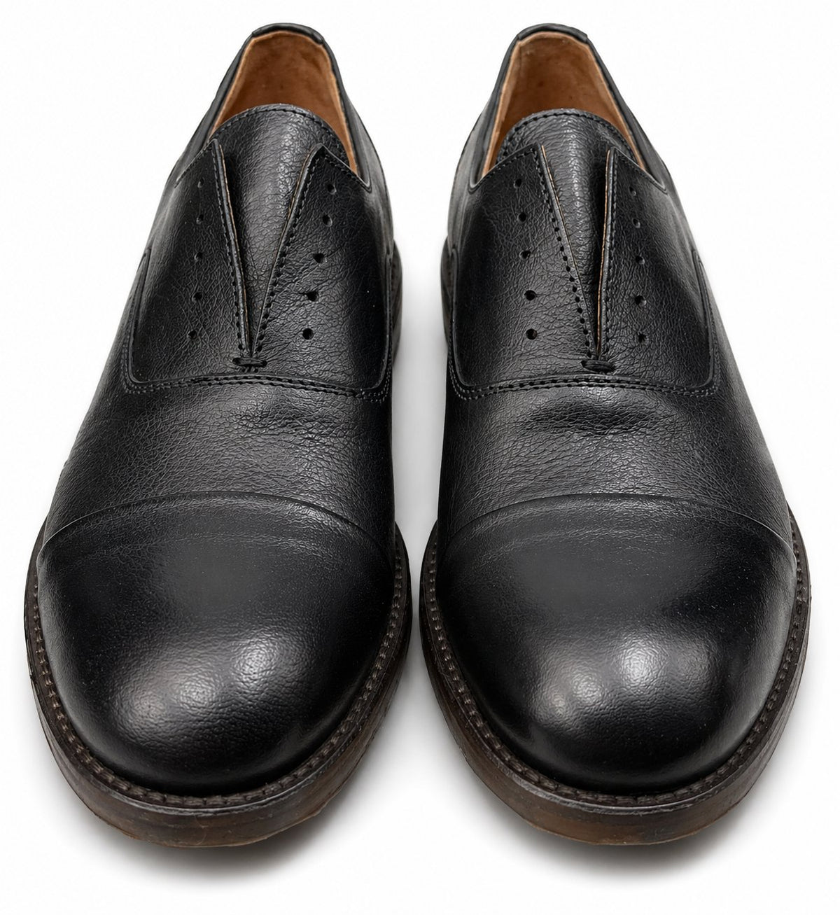 Scarpa Wow