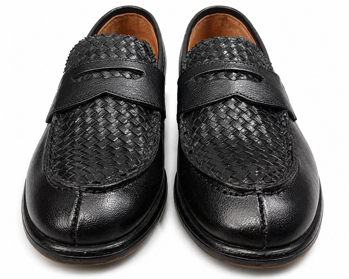 Scarpa Wow