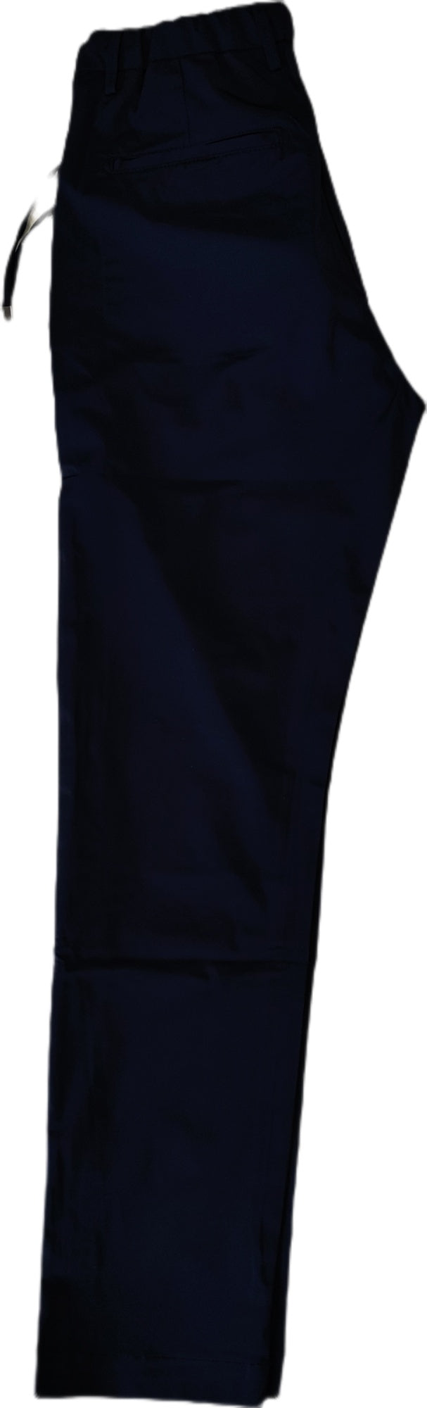 Pantalone Yan Simon