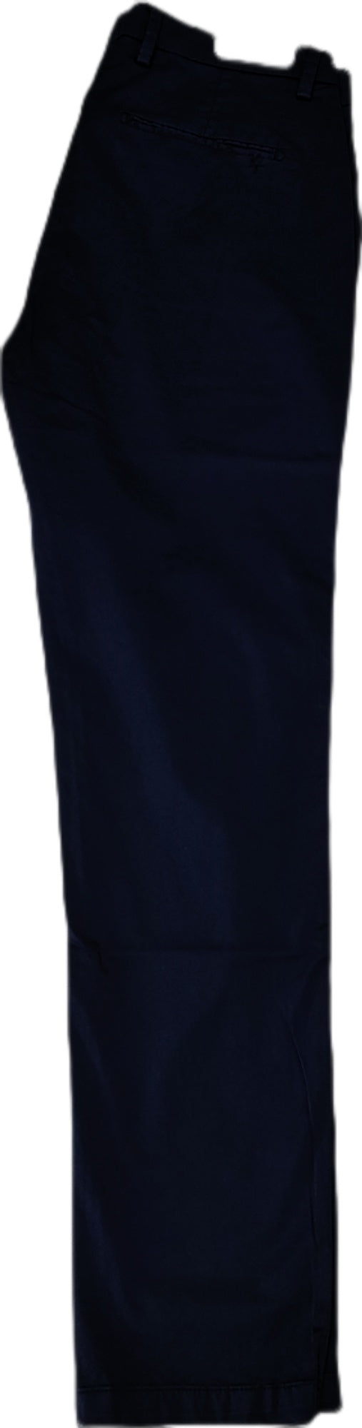 Pantalone Yan Simon