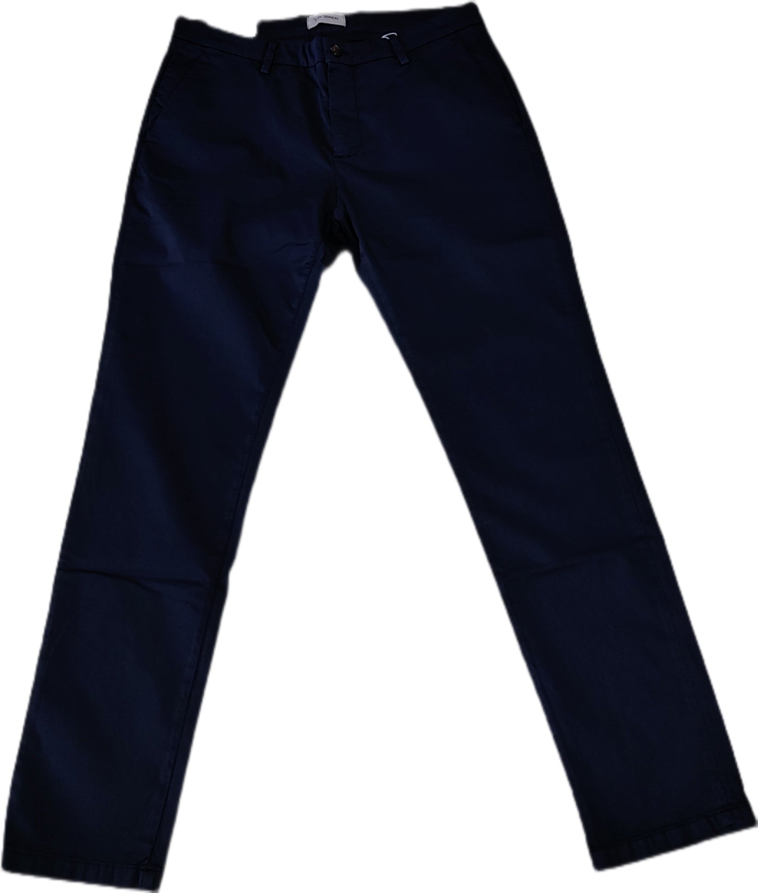 Pantalone Yan Simon