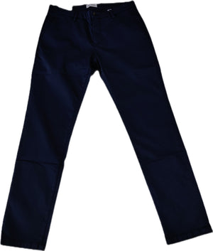 Pantalone Yan Simon