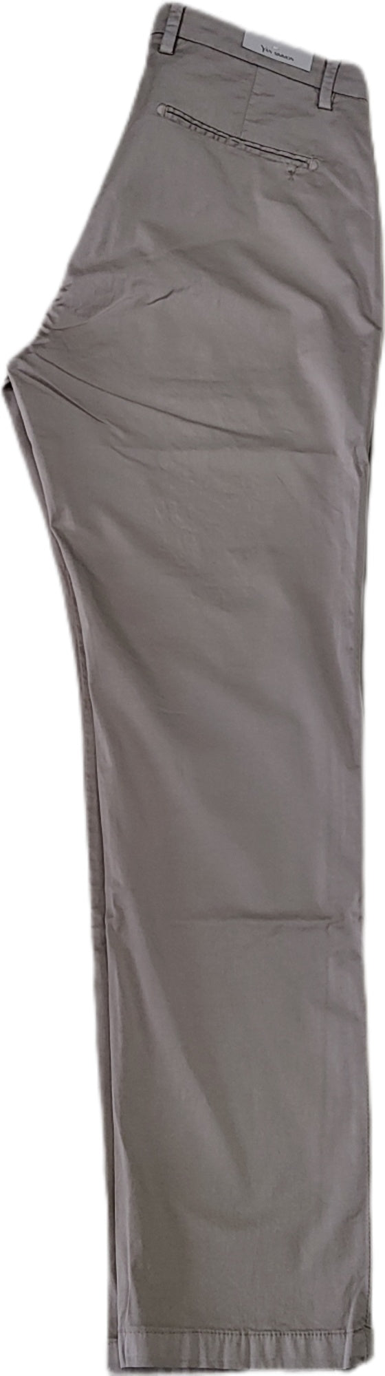 Pantalone Yan Simon