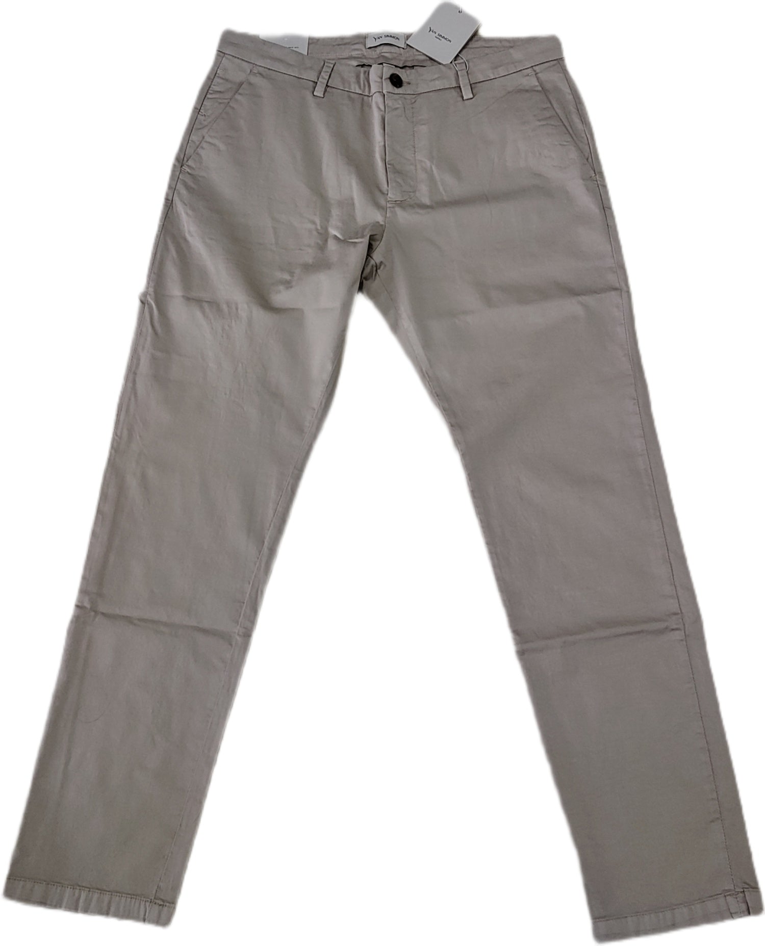 Pantalone Yan Simon