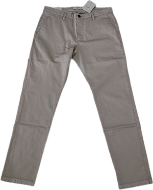 Pantalone Yan Simon