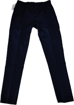 Pantalone Yan Simon