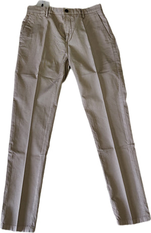 Pantalone Yan Simon