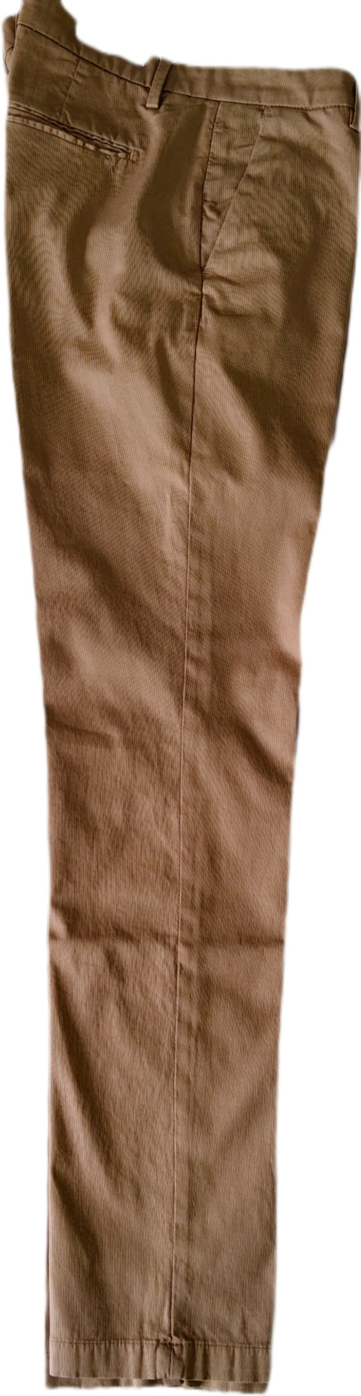 Pantalone Yan Simon