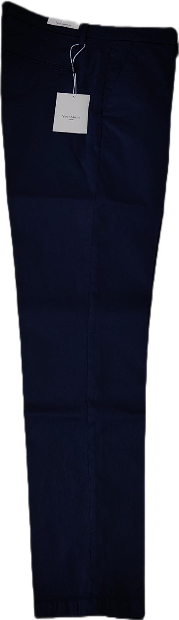 Pantalone Yan Simon