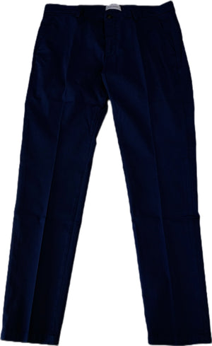 Pantalone Yan Simon