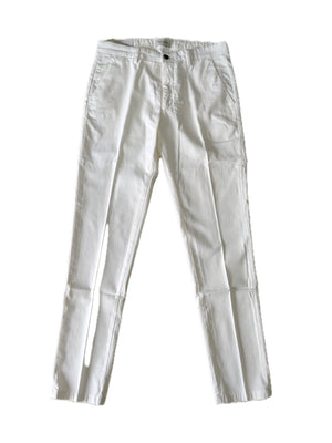 Pantalone Yan Simon