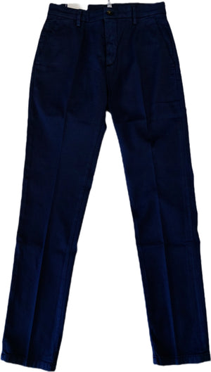 Pantalone Yan Simon